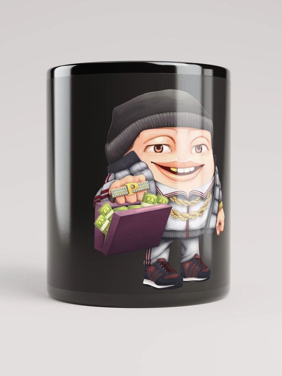 2025 Pheetato Light Mug product image (5)