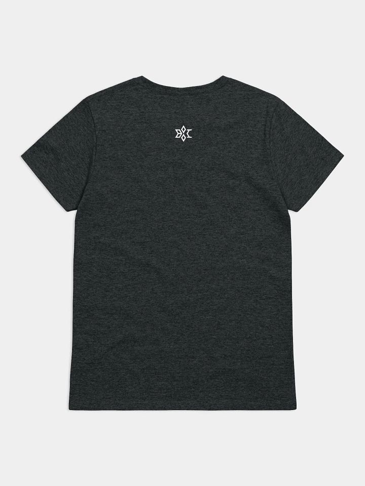 Unbearlievable Tee product image (2)
