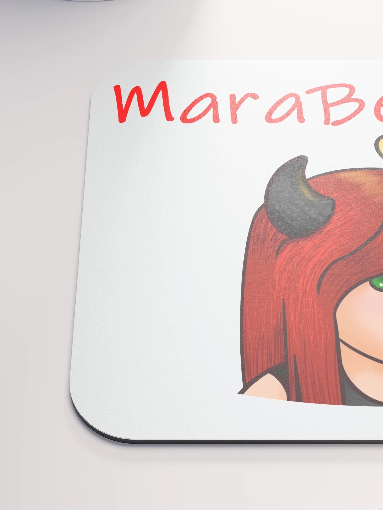 Jaded Mouse Pad product image (6)