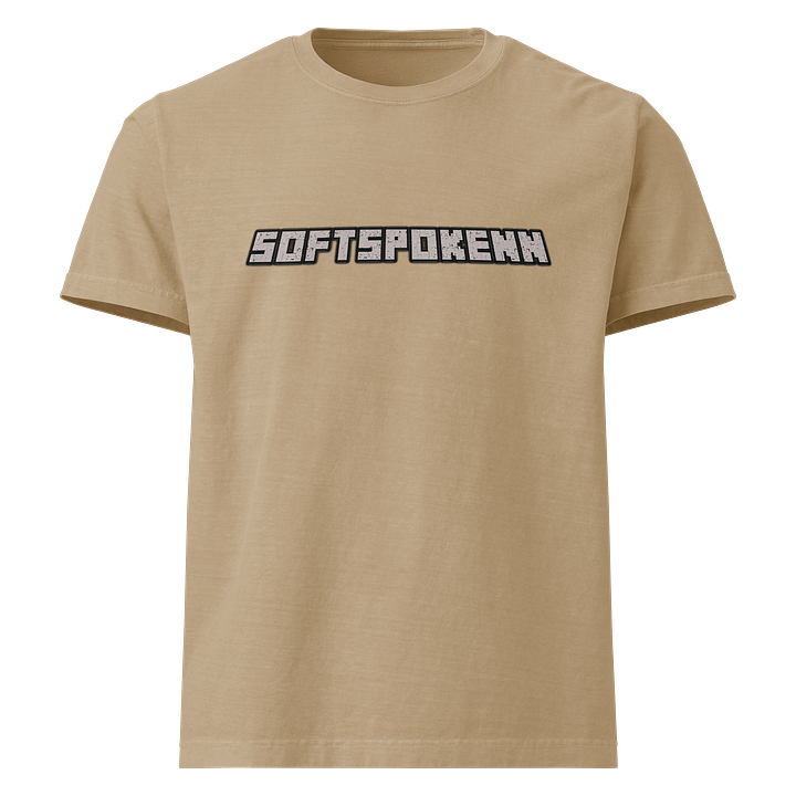 Tshirt product image (3)