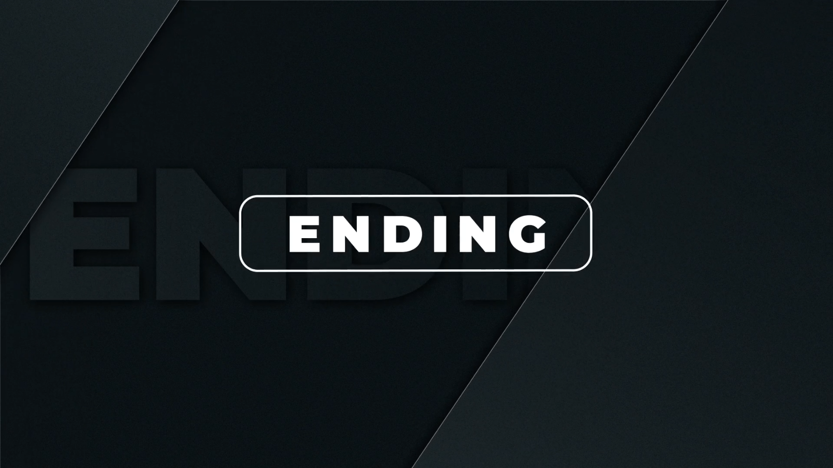 Subtle Stream Package product image (3)