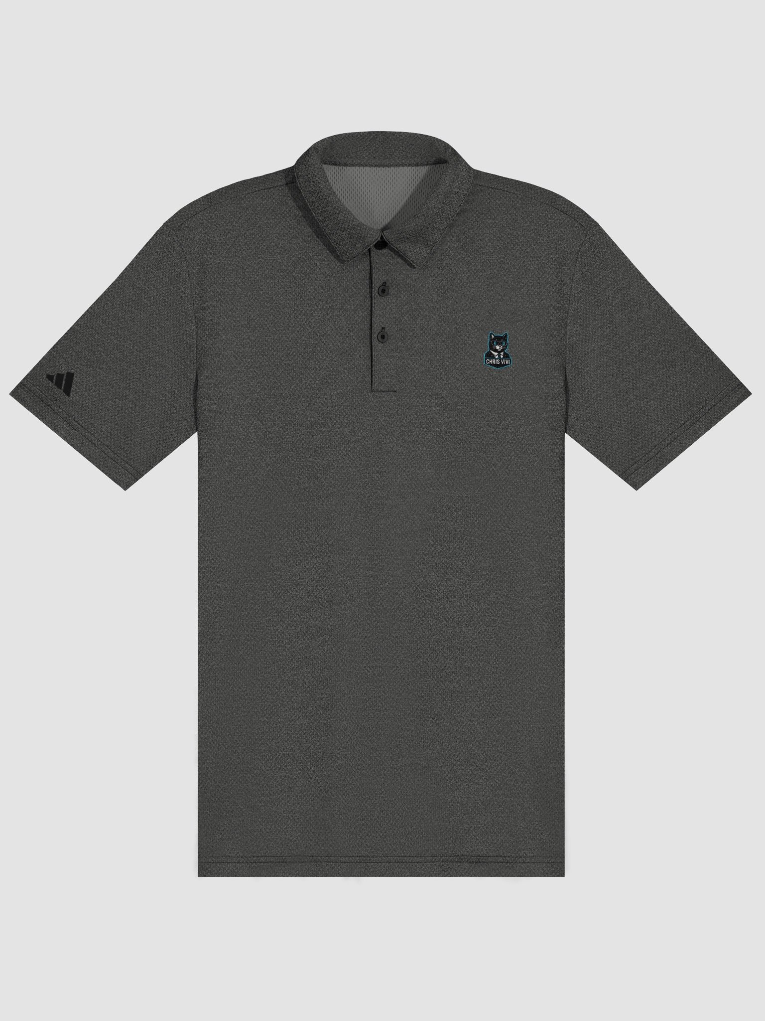 Chrisvivi Polo product image (11)