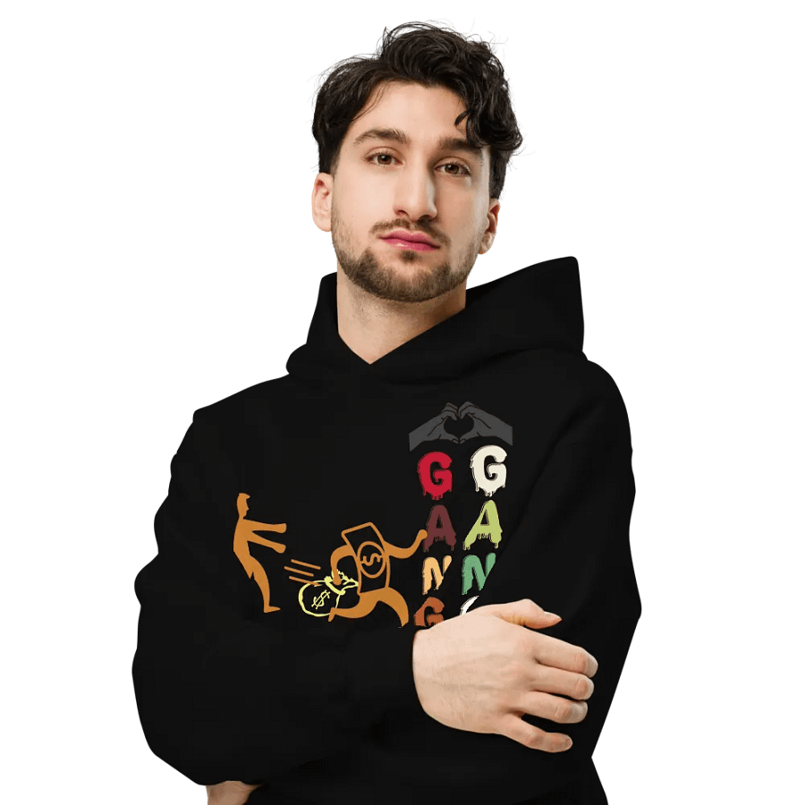 hoodie product image (11)