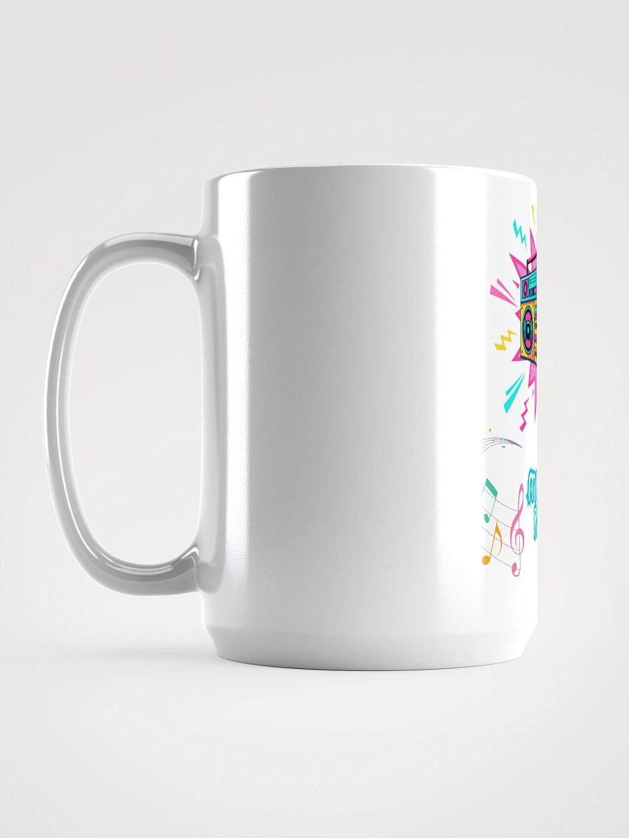 90s,80s,retro product image (6)