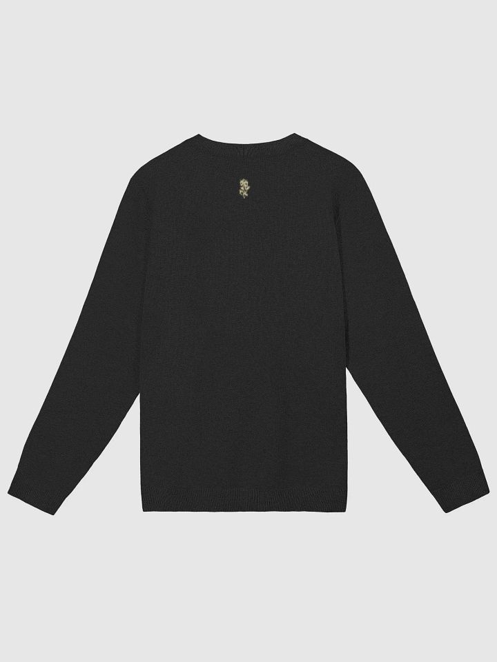 Tingly Temptresses Sweater product image (2)