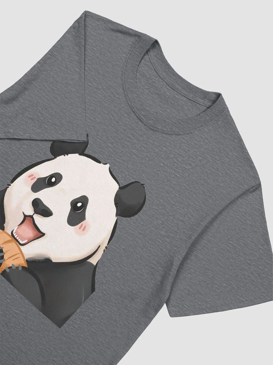 fubao Panda product image (3)