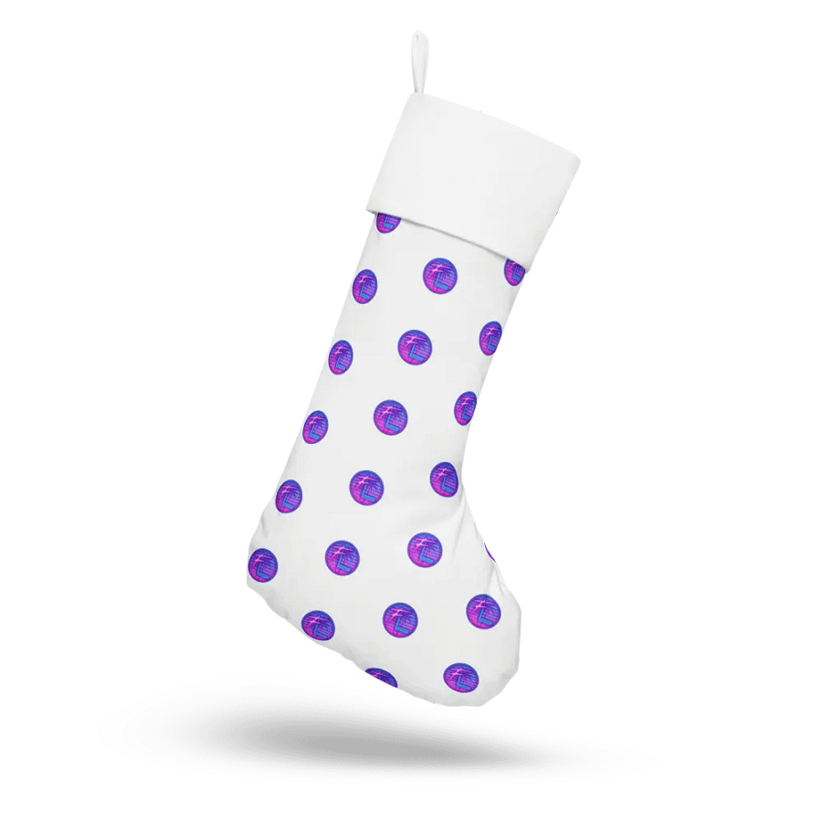 Lounge Stocking product image (3)