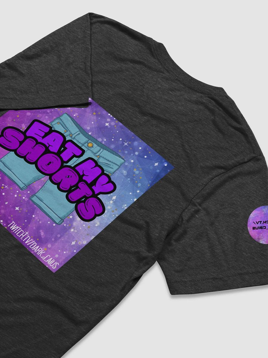 Eat My Shorts Shirt product image (4)