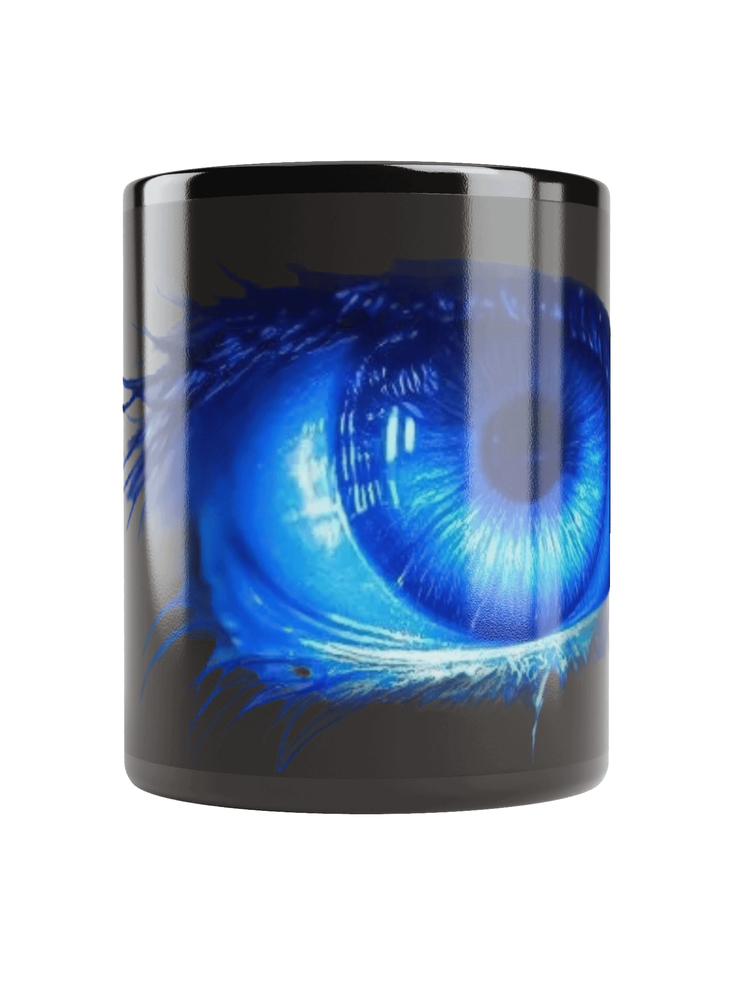 MUG product image (9)