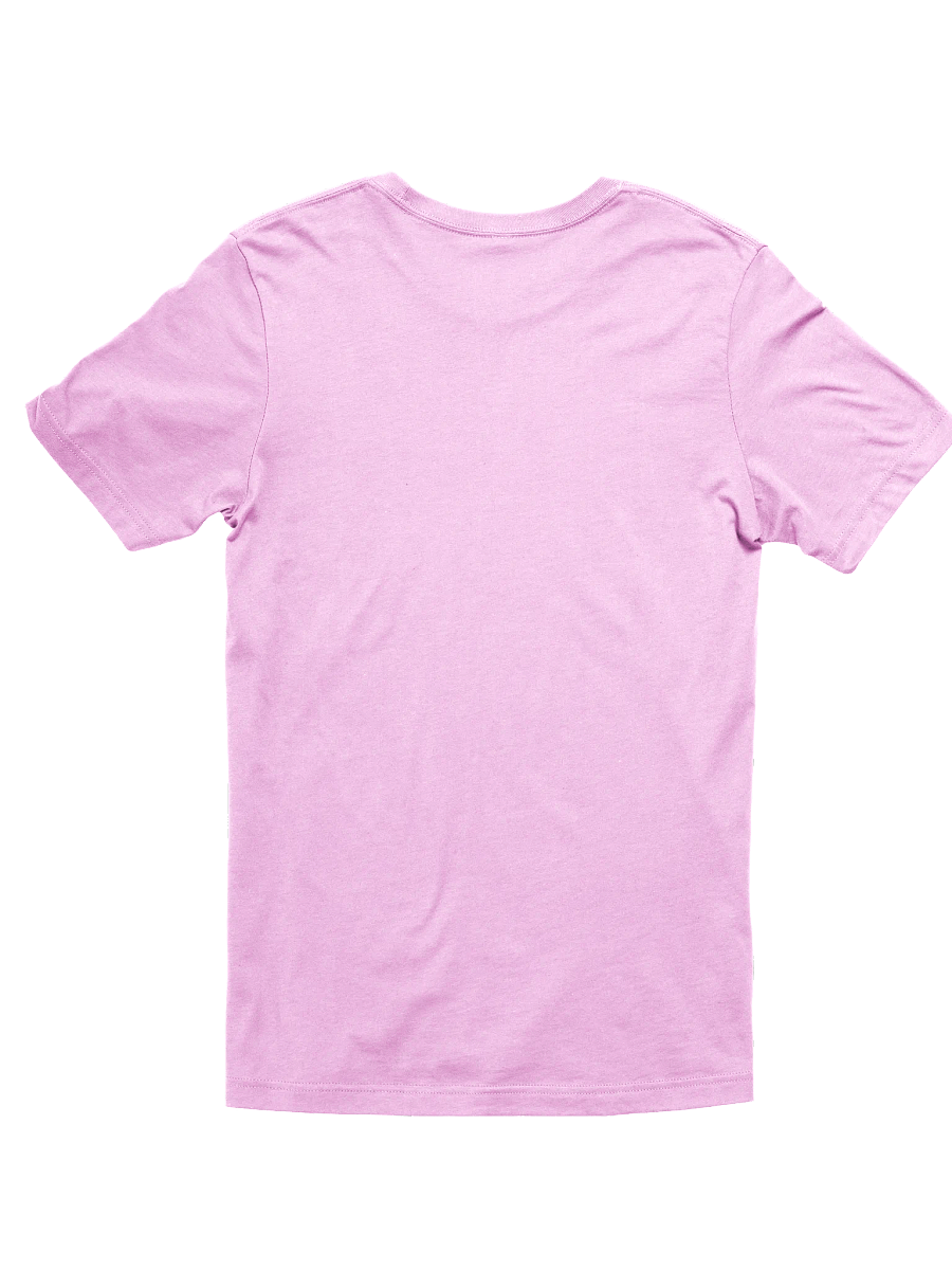 Funny Alien Cat UFO T-Shirt, Cartoon Space Encounter Tee, Gift for Cat Lovers & Pregnant Women, Unisex Shirt - Cat Lover Tee, Pregnancy Gift product image (7)