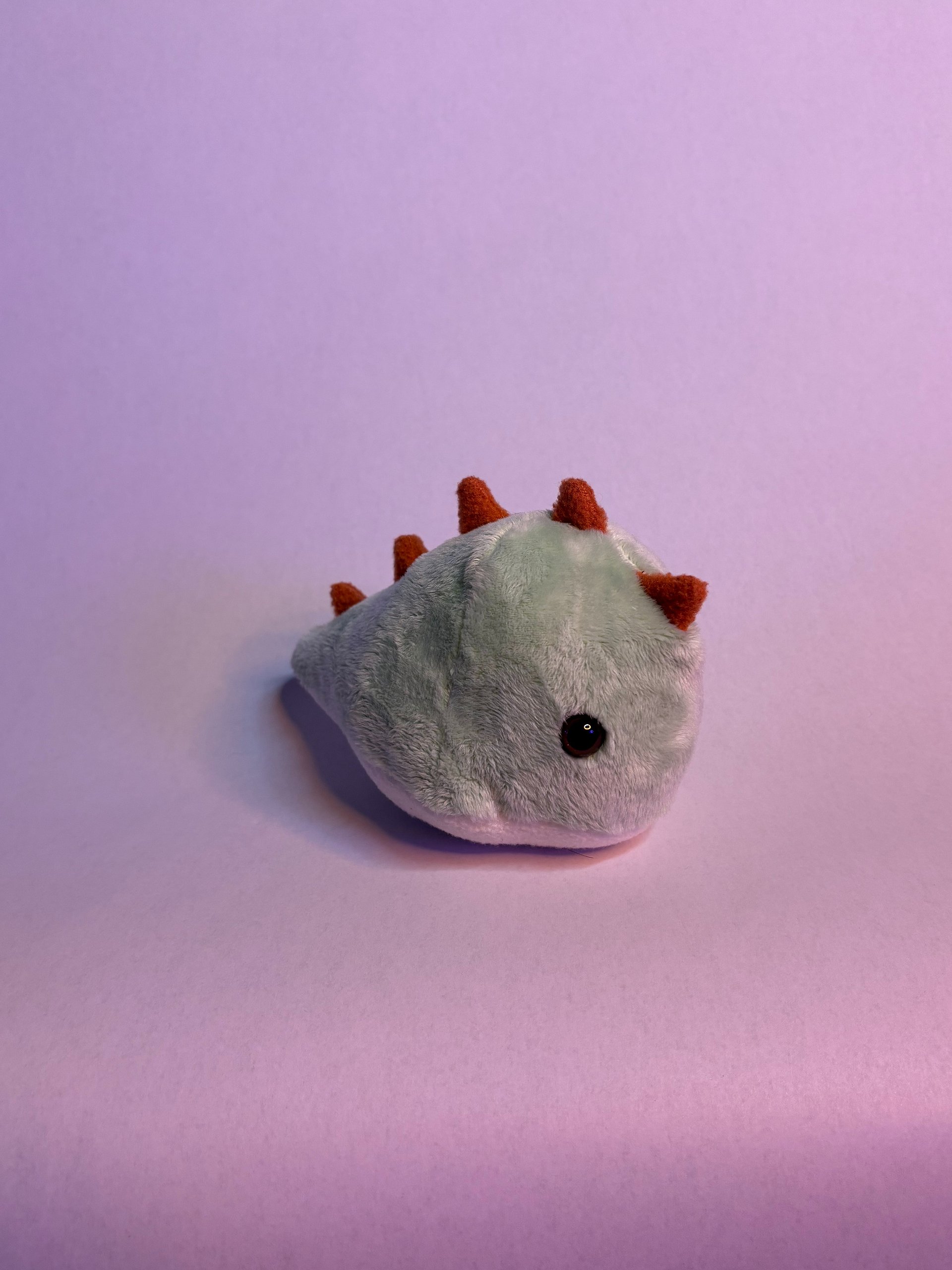 Tadpole Dino product image (5)