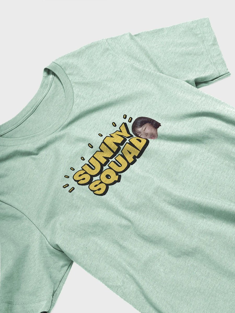 Sunny POGCRAZY product image (3)