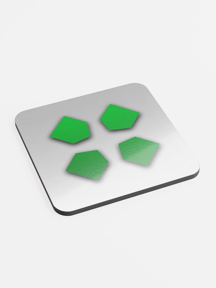 Lief x Coaster product image (2)