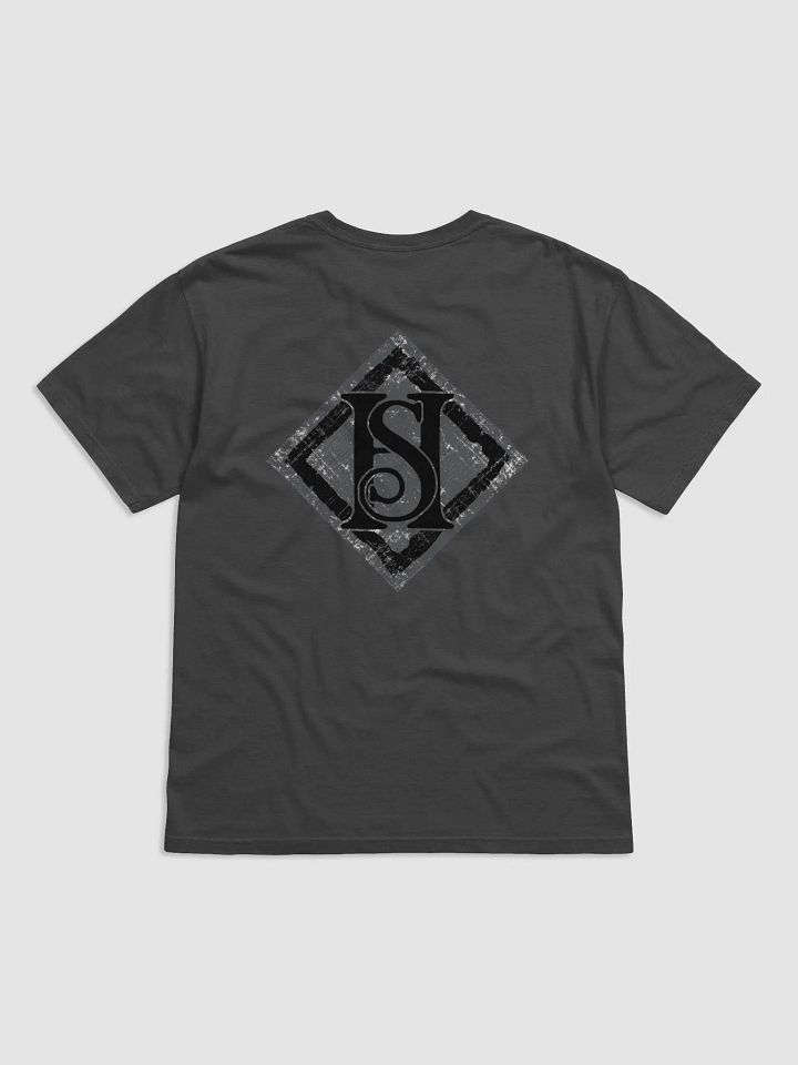 Hatrik_Swayze Shirt product image (2)