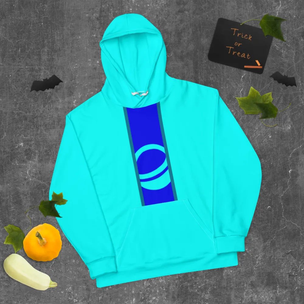 Olivier Hoodie product image (9)