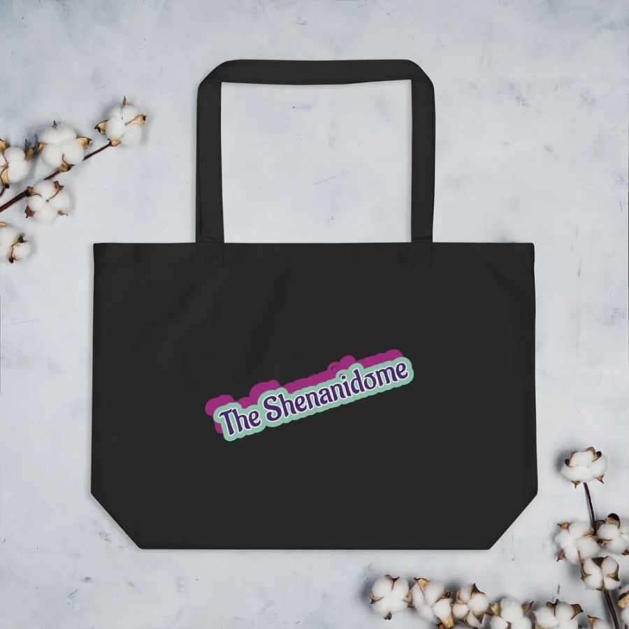 tote product image (3)