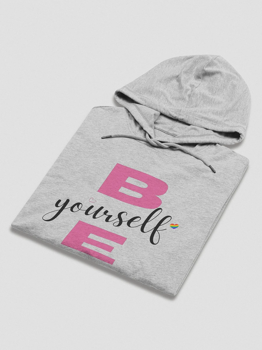 Be Yourself - You Are Unique Collection product image (5)