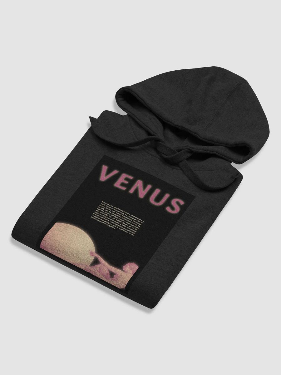 Venus Hoodie product image (11)