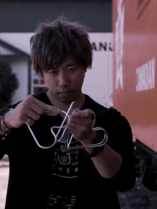 Linking Hearts 2.0 product image (2)