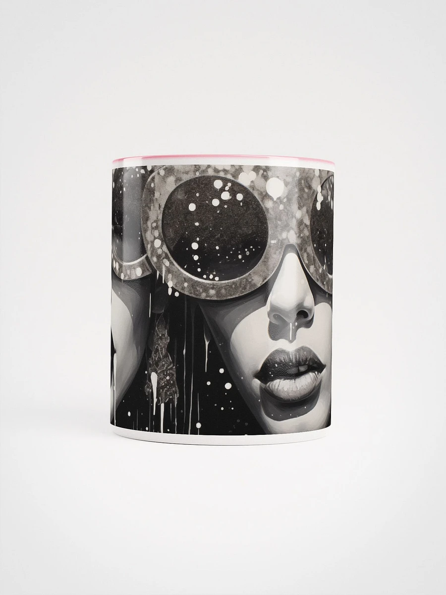 Party Girls Mug product image (5)