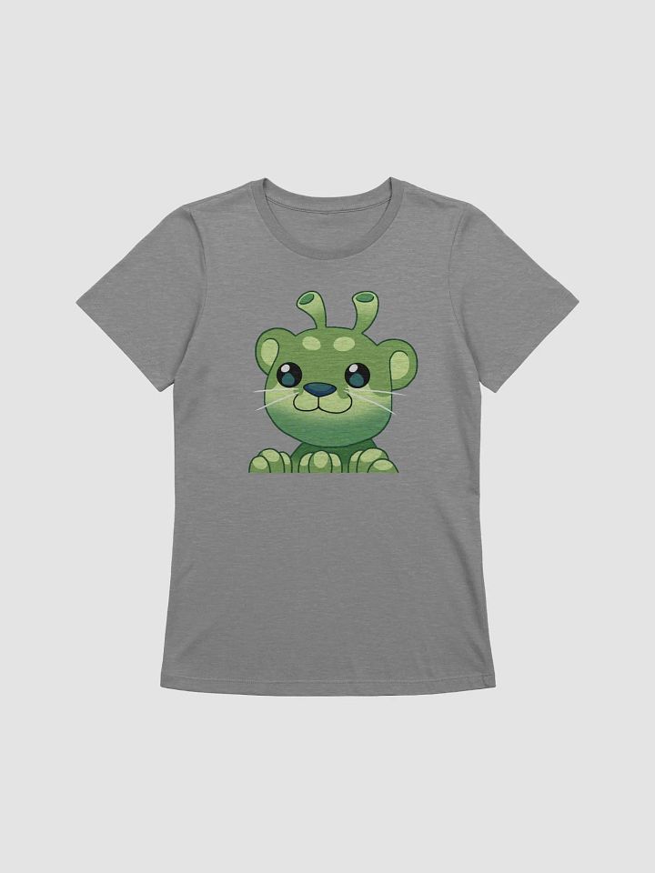 Life in Otter Space Women's Tshirt product image (7)