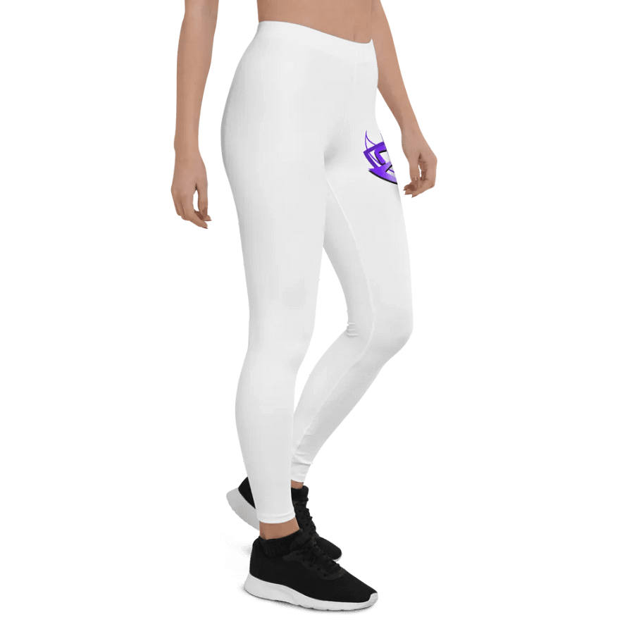 Flexxfinity Fitness Leggings product image (6)