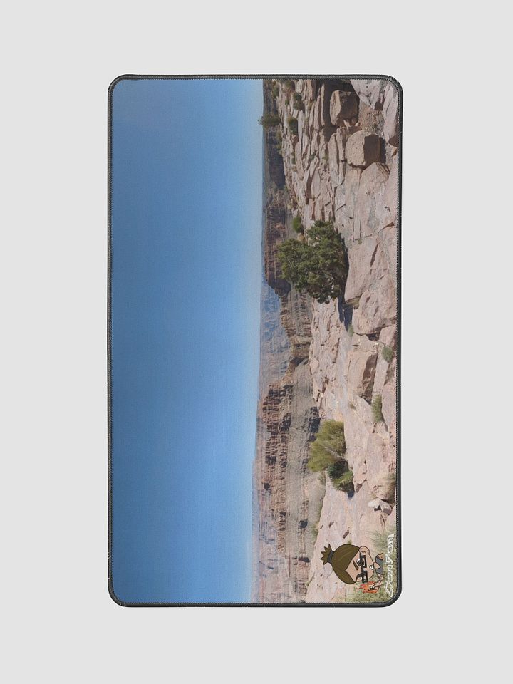 Eagle Rock Grand Canyon product image (1)