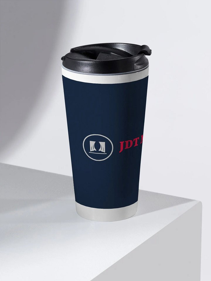 COFFE CUP product image (2)