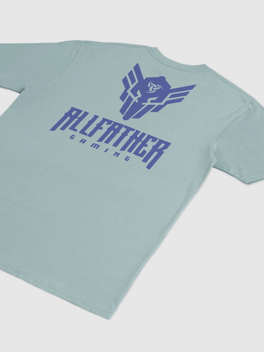 AllFather T product image (19)