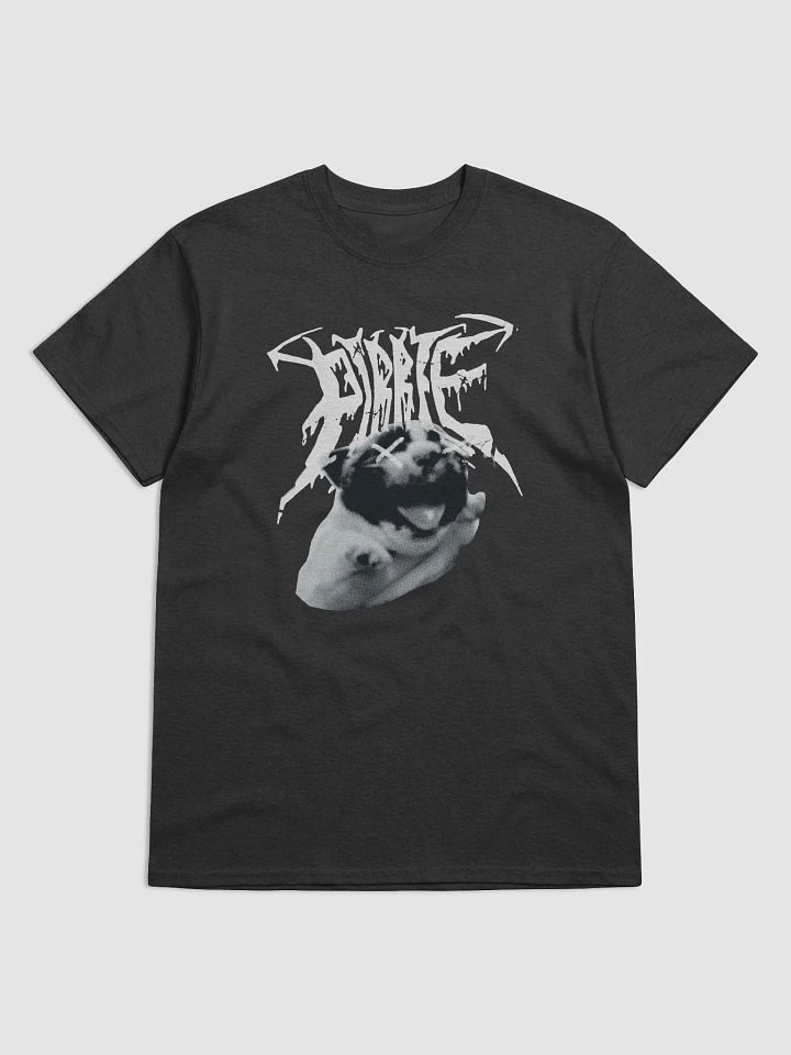 METALHEAD PIBBLE product image (1)