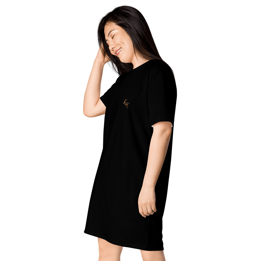 kamilliamiss product image (3)