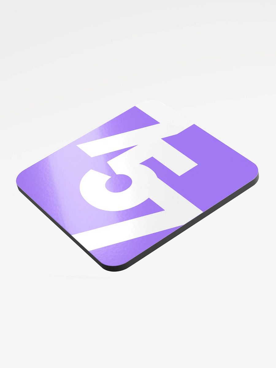 flght 757 EMOJI Coaster product image (3)
