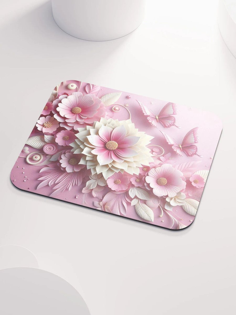 kellytarotusa product image (3)