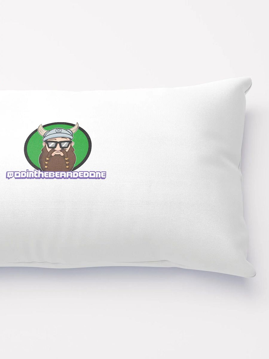 SNUGGLE ME ODINA product image (2)