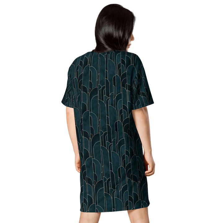 TURING product image (2)