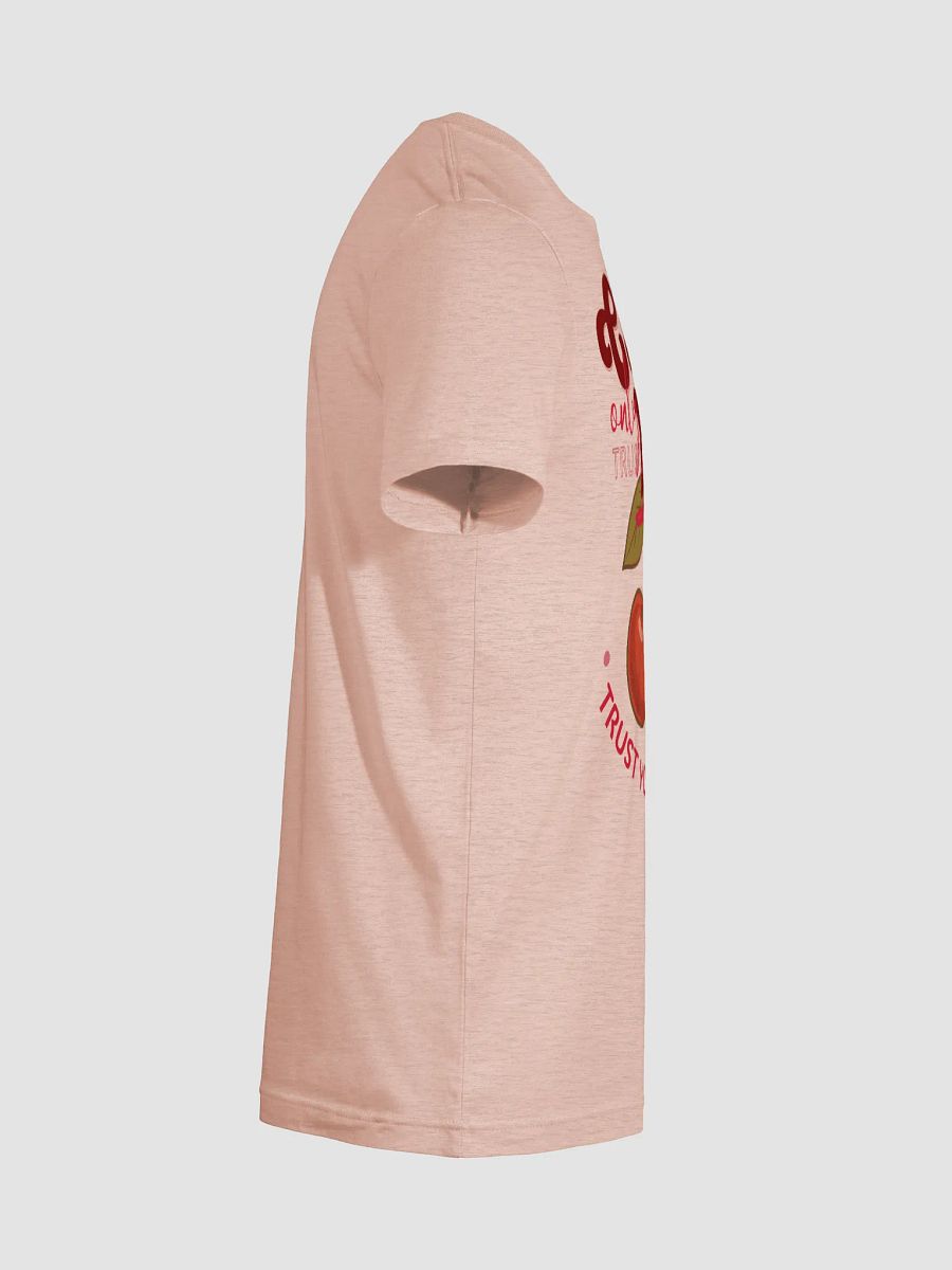 Cherry Vibes: Trust product image (10)