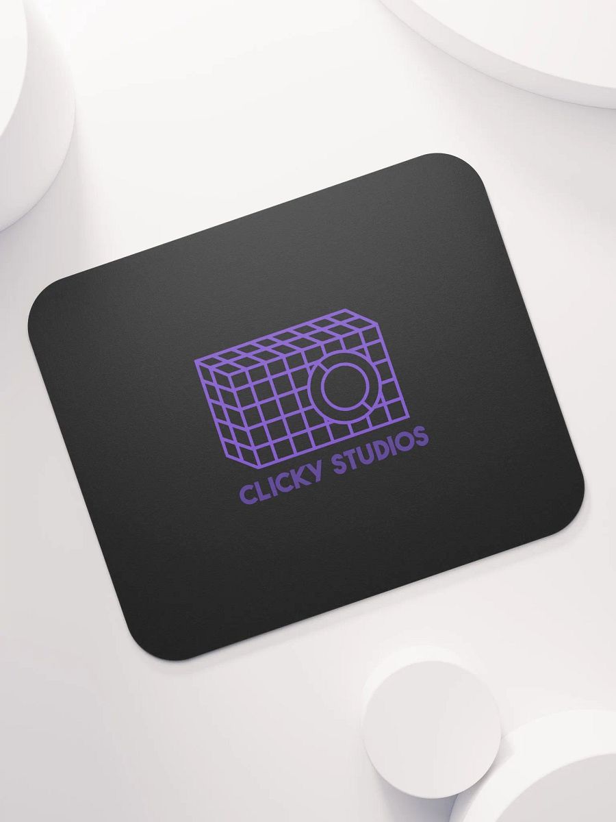 Clicky Studios Mat product image (7)