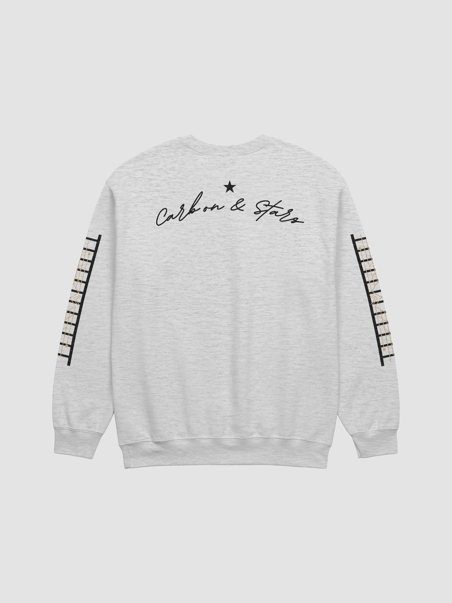 'Dream Builder ' Sweatshirt_II product image (8)