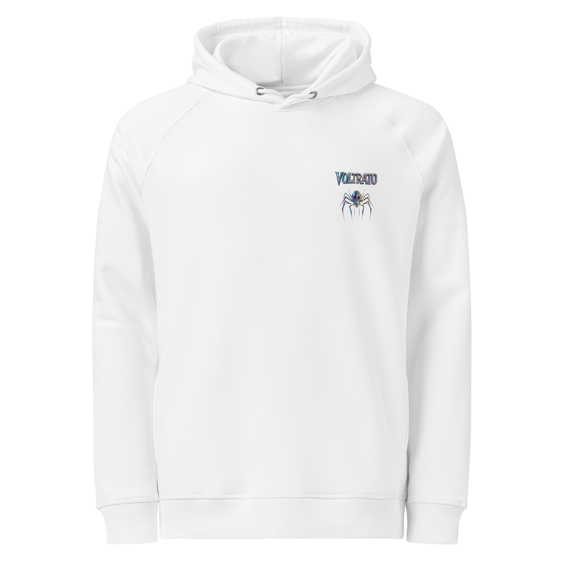 Veuve de Diamant product image (2)