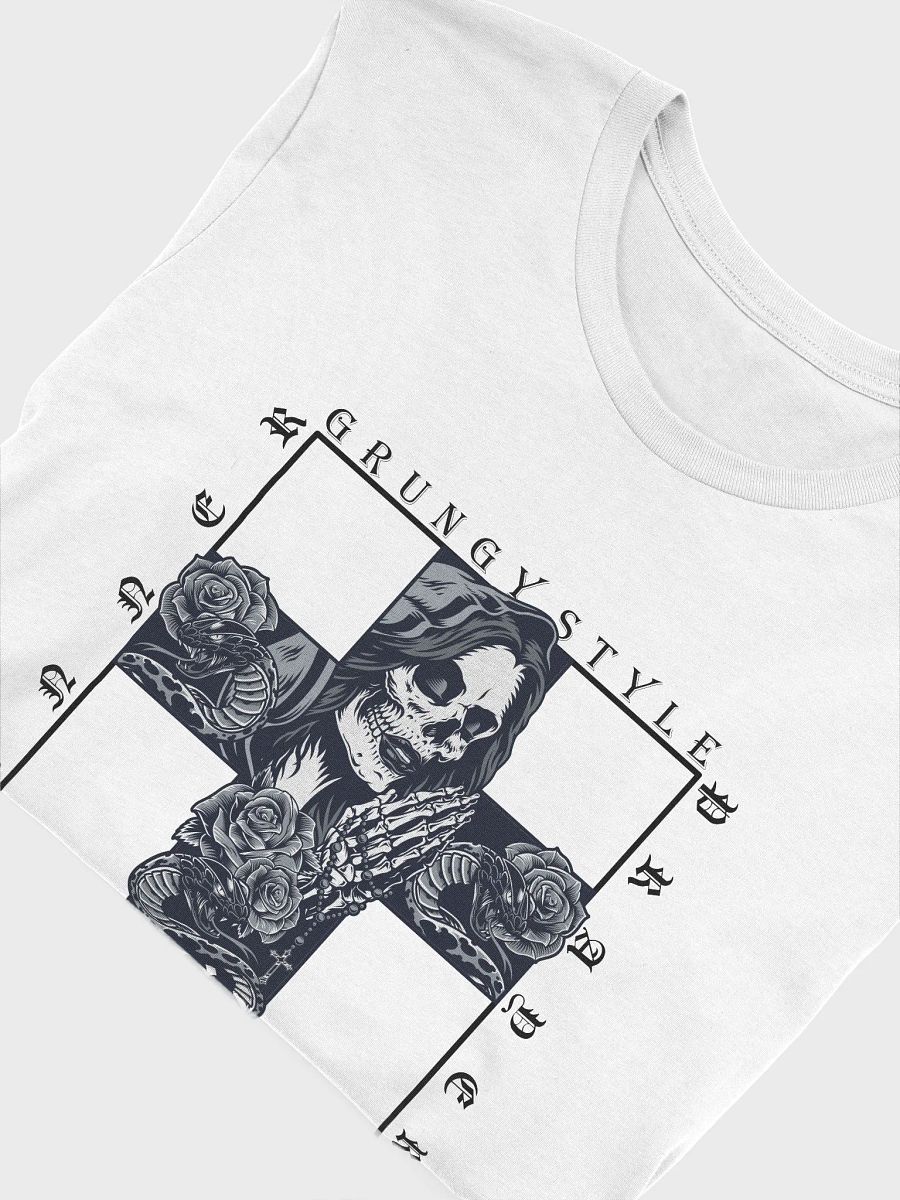 Sinner Tee product image (3)