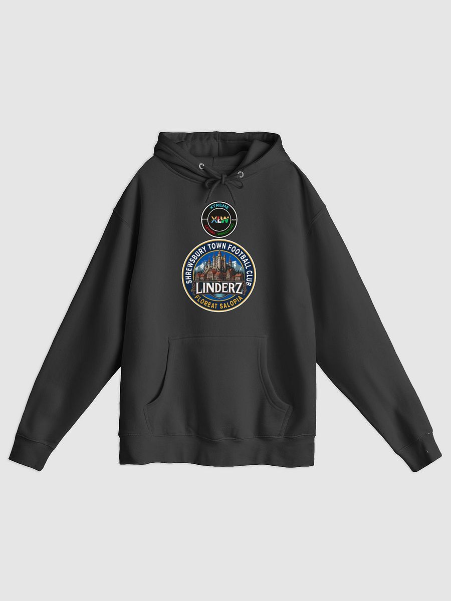 Linderz Hoody product image (3)