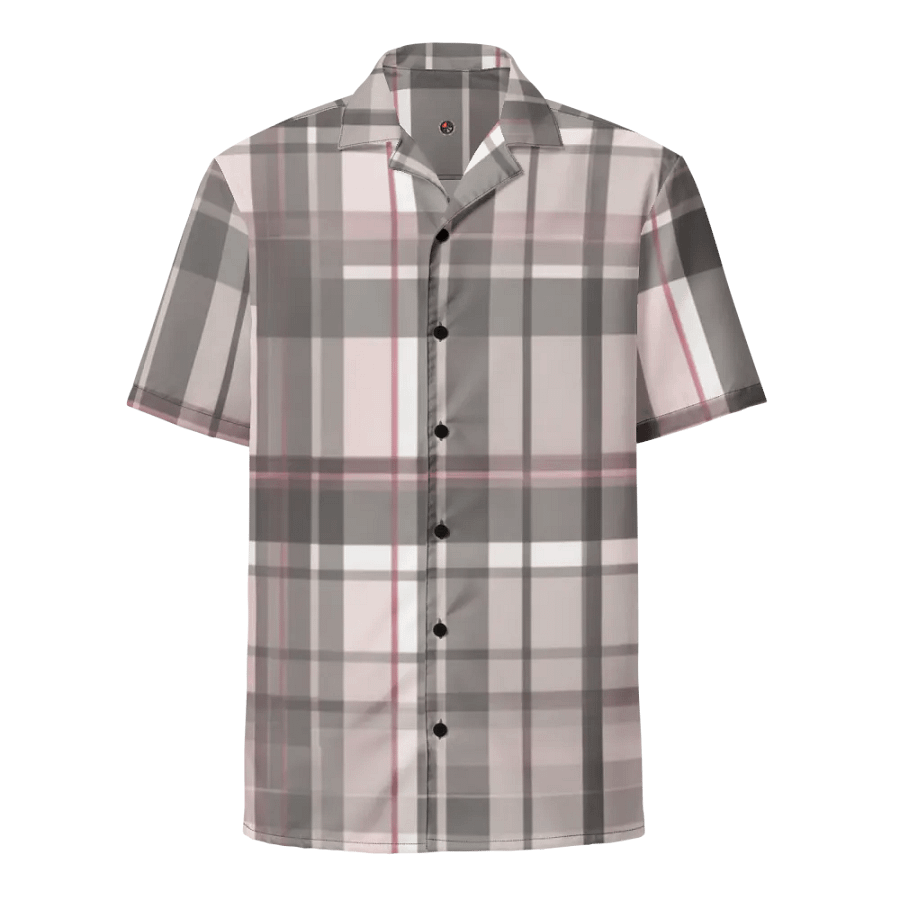 GREYPINK product image (1)