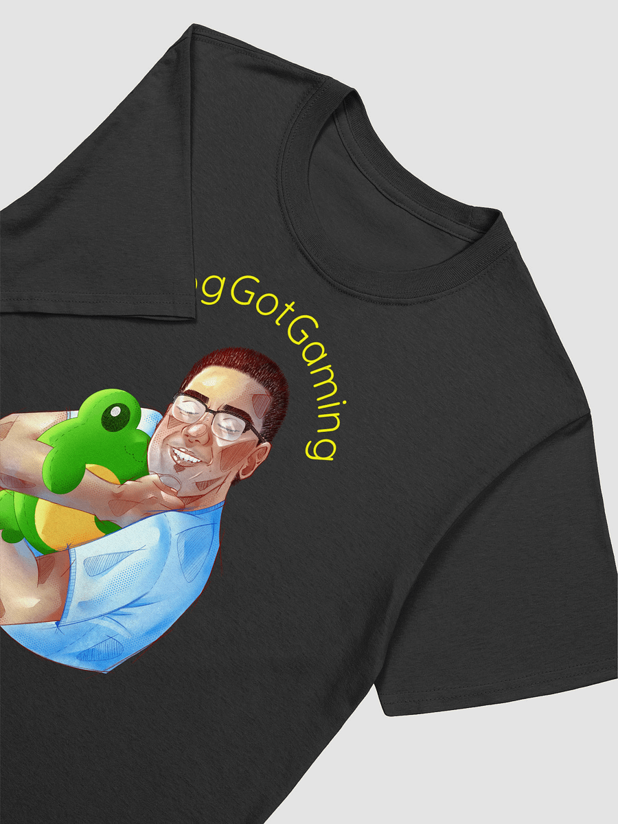 Birthday Frog Hug product image (21)