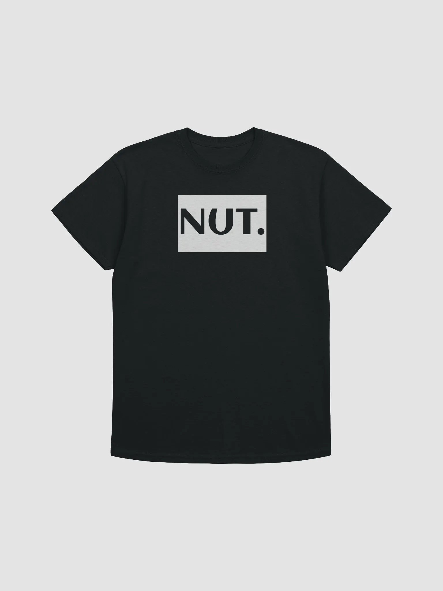 NUT Tank 3 product image (2)