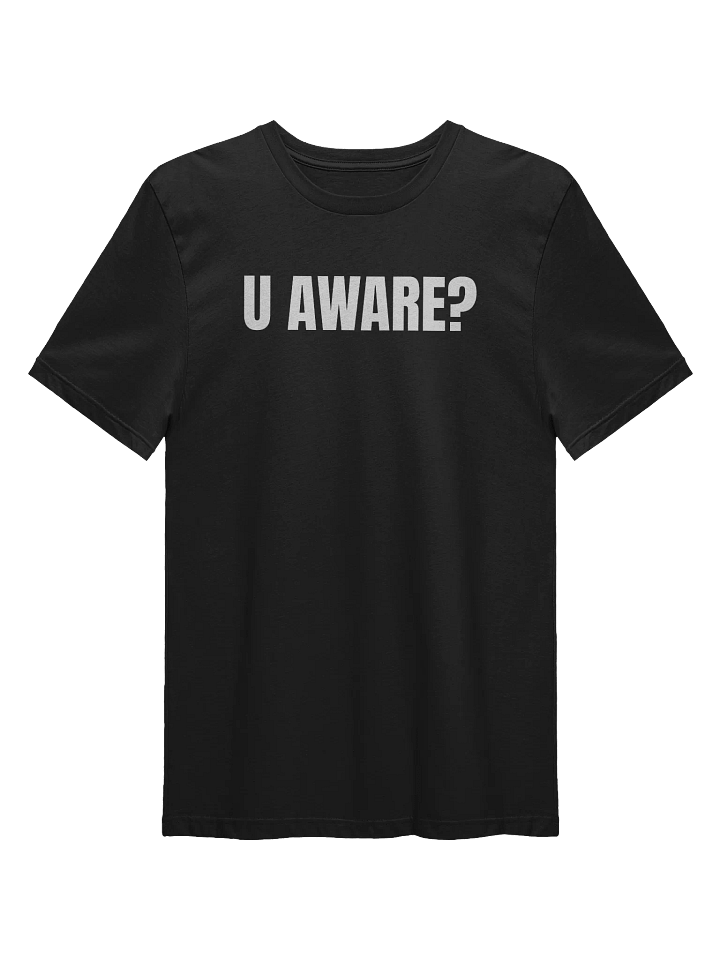 U Aware? product image (4)