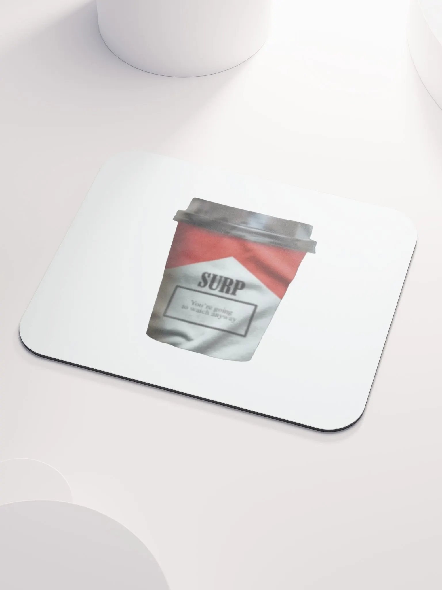 smokies pack product image (3)