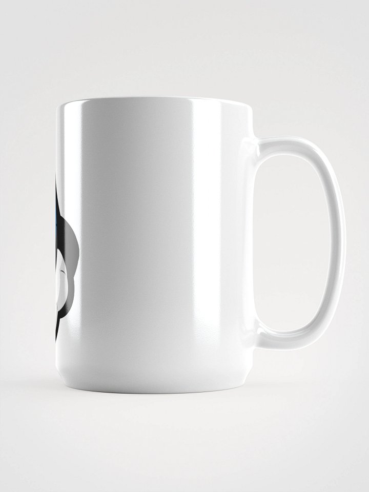 CGDannyB product image (1)