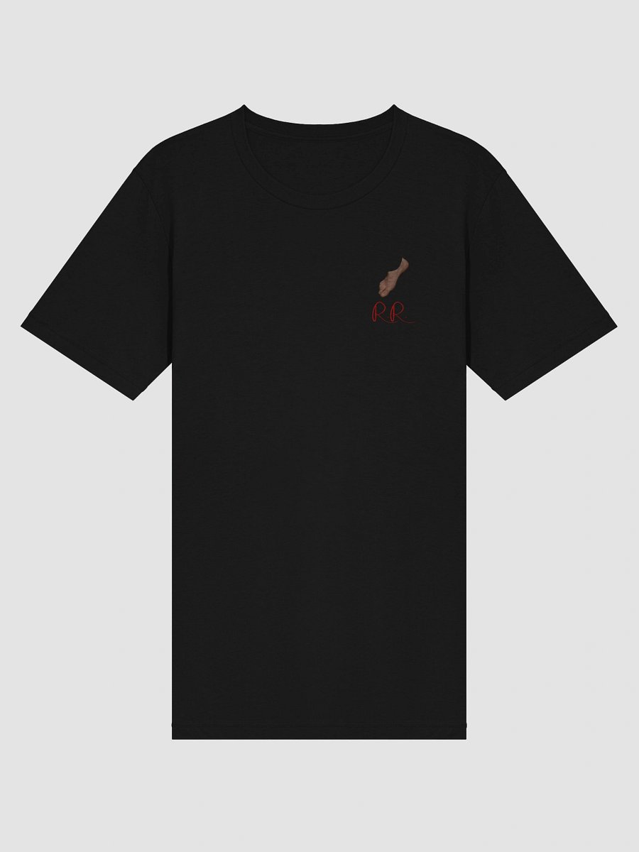 THE DANLEY product image (3)