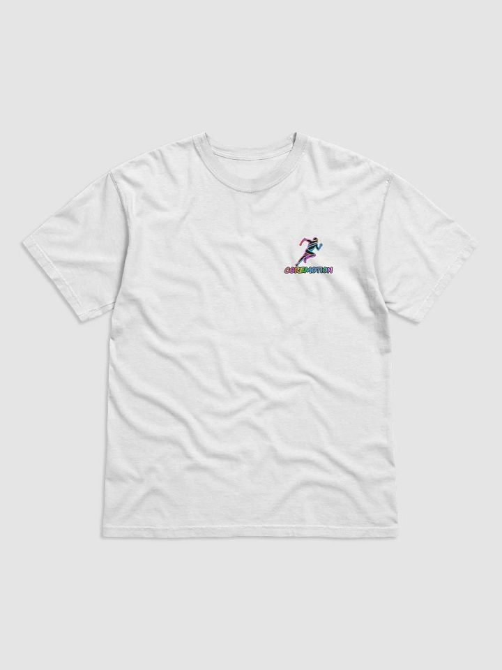 DBJ Coremotion (001) product image (6)