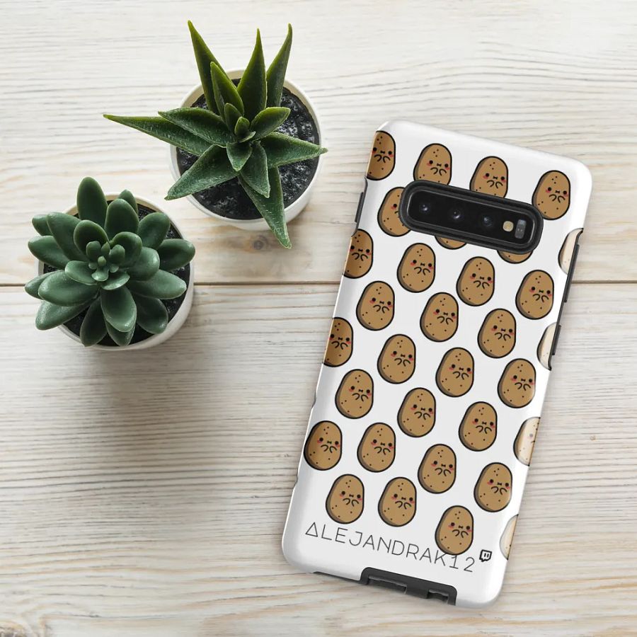 Samsung Case product image (49)